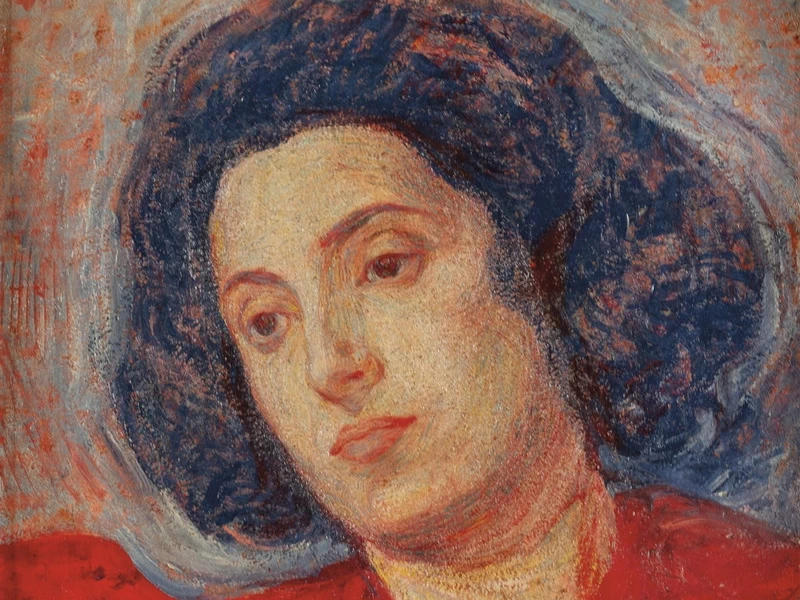 1874-Edoardo De Albertis
